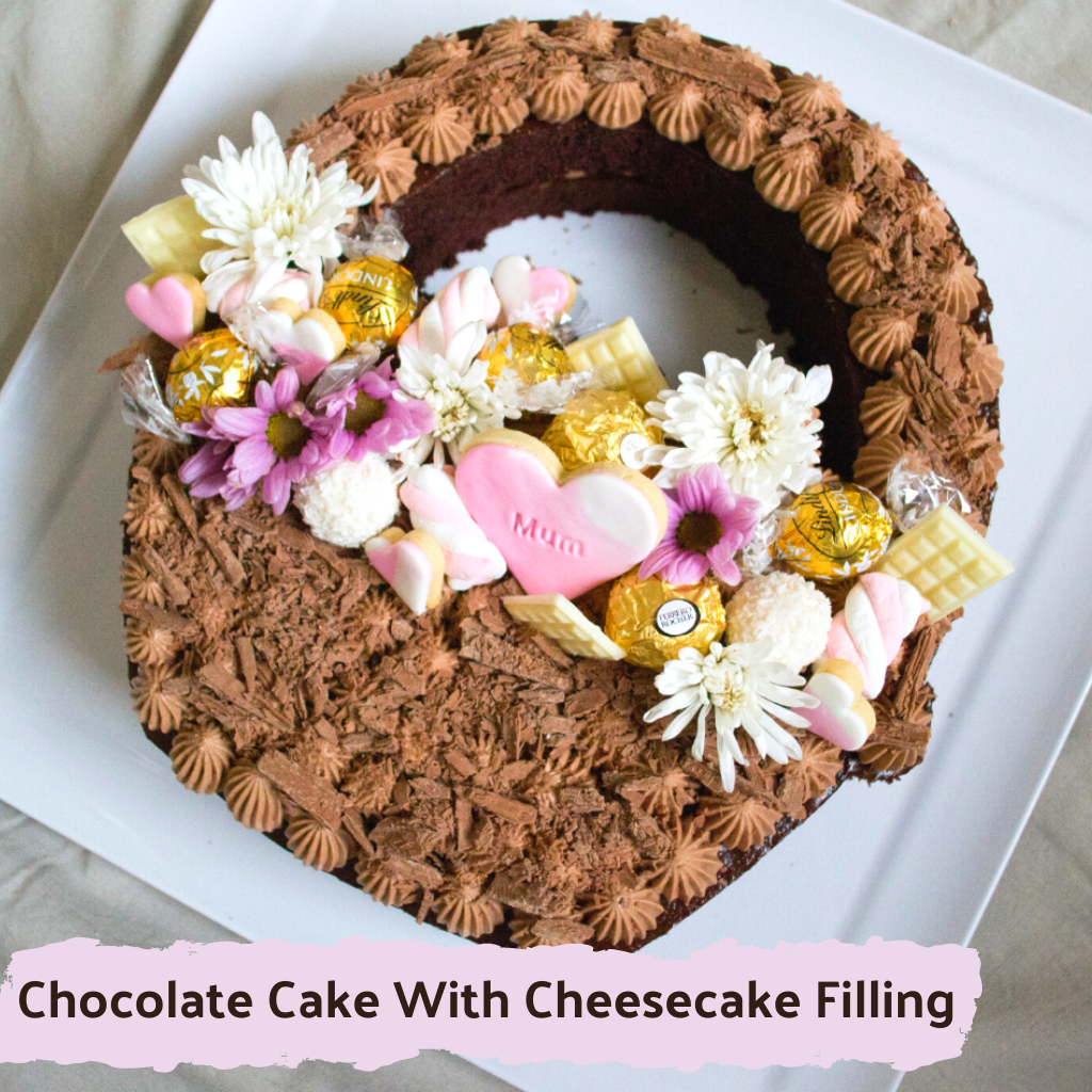 Flower basket and cake for Birthday gift - Birthday gift package order  online, Send Birthday gifts to Bangladesh – Best Birthday gift idea, cake  and flower for birthday Details - Giftallbd