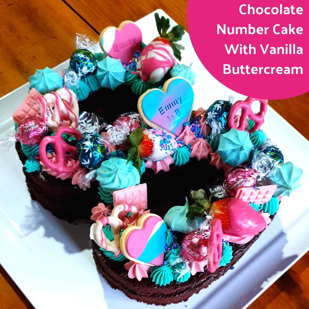 Send birthday cakes online in Gurgaon | Gurgaon Bakers